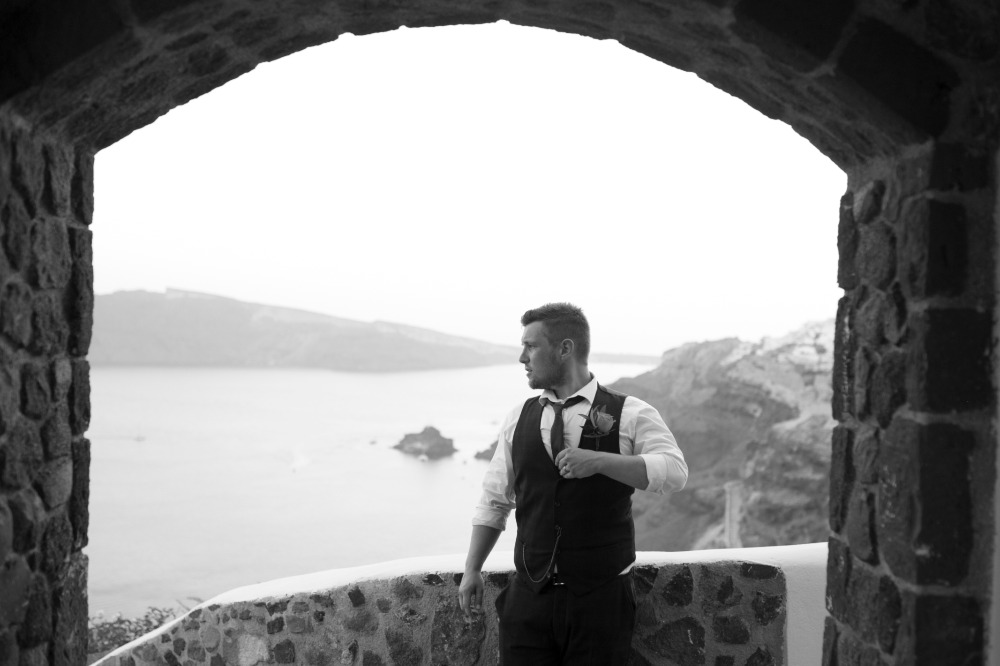 wedding-submission-from-evita-psycha