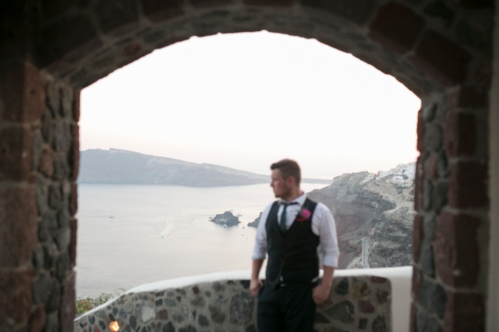 wedding-submission-from-evita-psycha