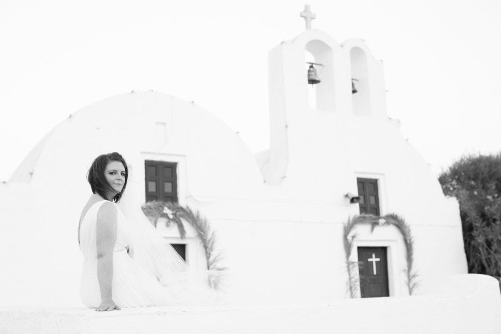wedding-submission-from-evita-psycha