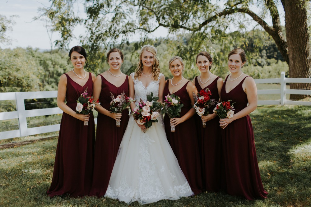 wedding-submission-from-folklife