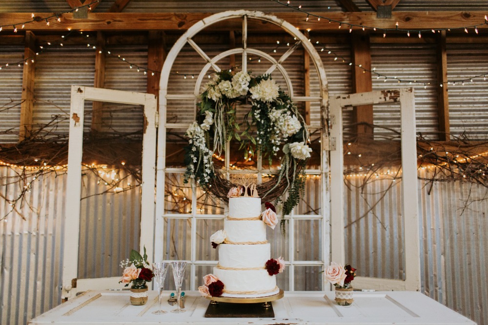 wedding-submission-from-folklife