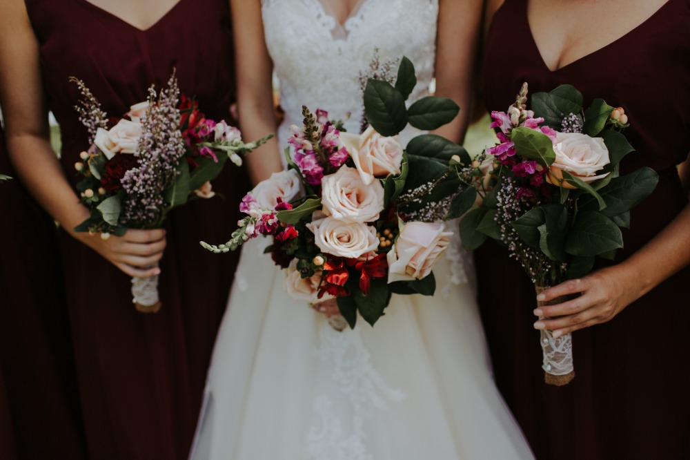 wedding-submission-from-folklife