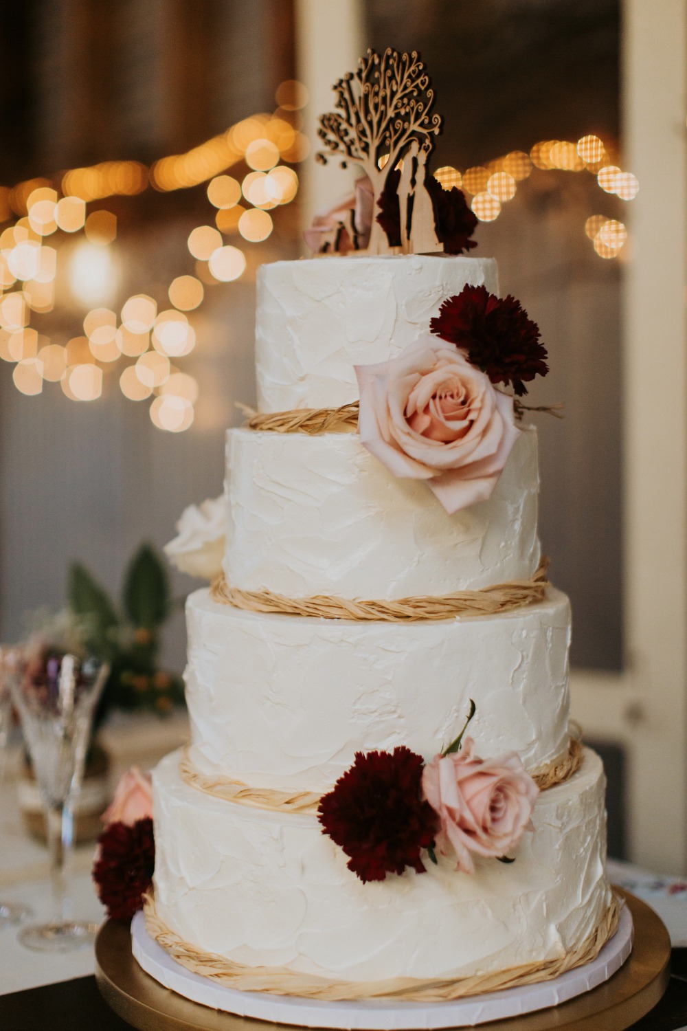 wedding-submission-from-folklife