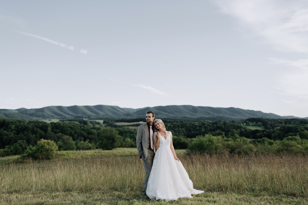 wedding-submission-from-folklife