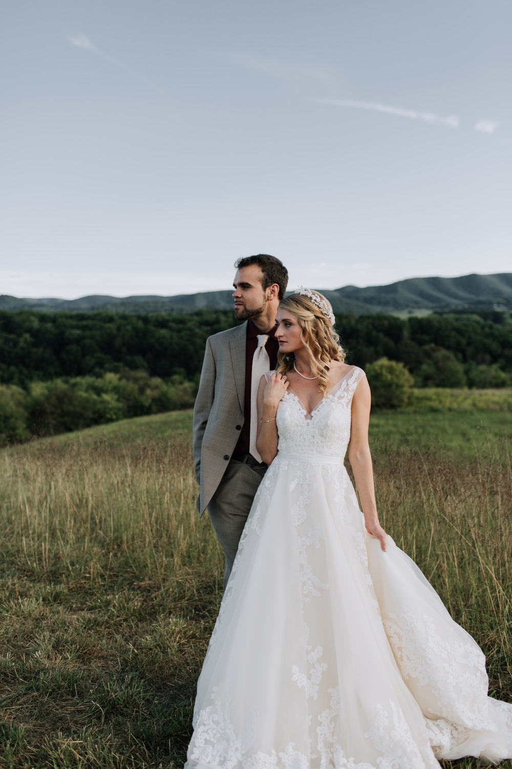 wedding-submission-from-folklife