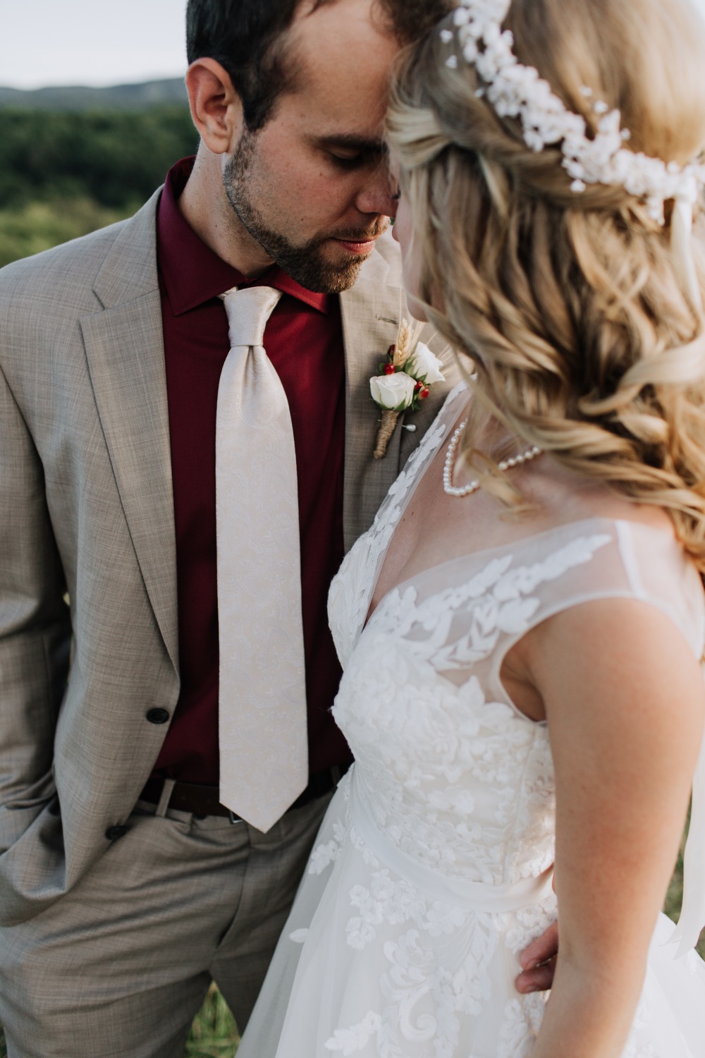 wedding-submission-from-folklife