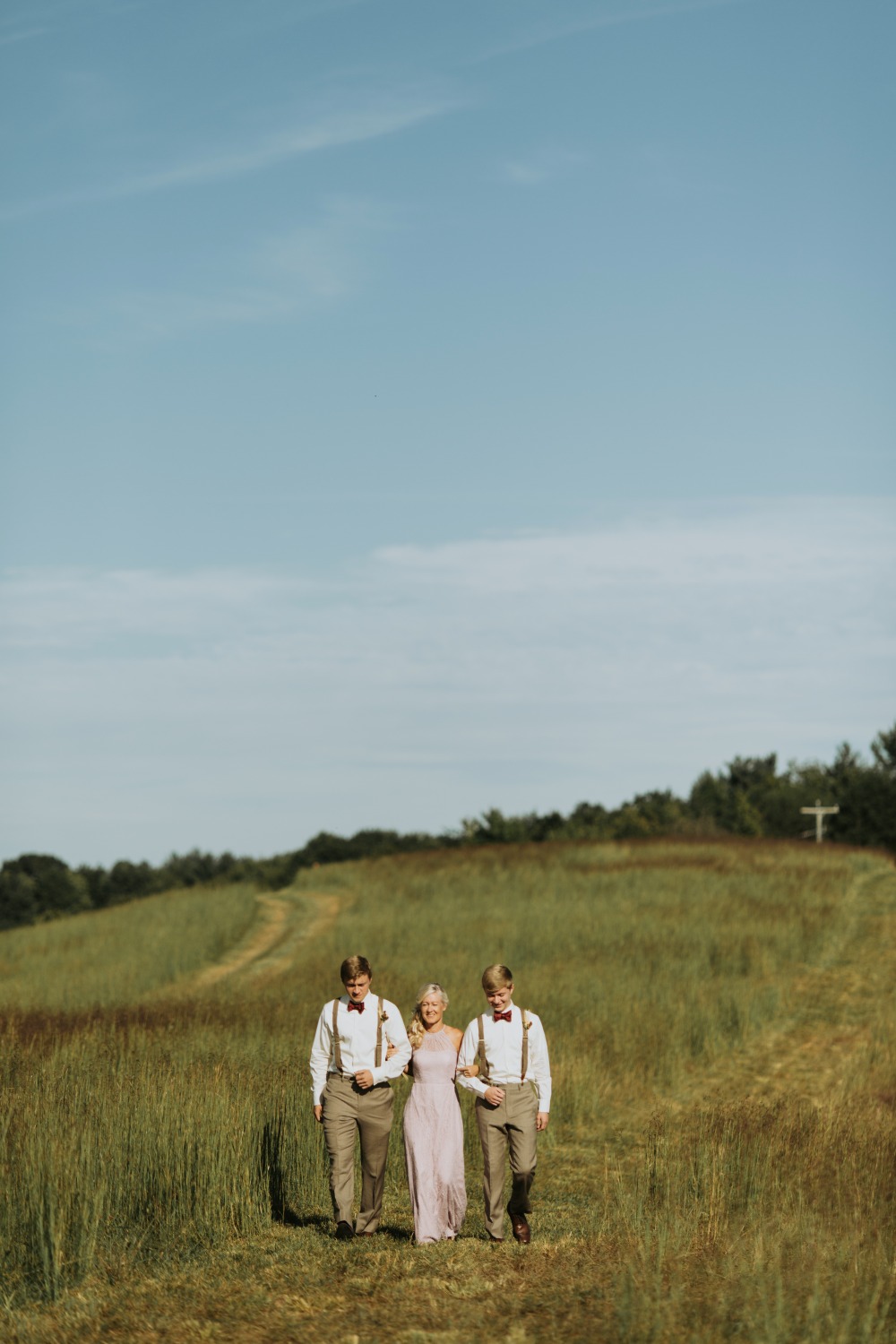 wedding-submission-from-folklife