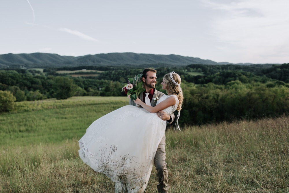 wedding-submission-from-folklife
