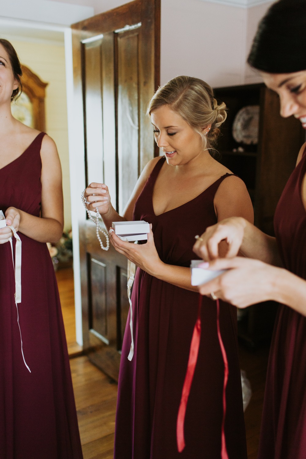 wedding-submission-from-folklife