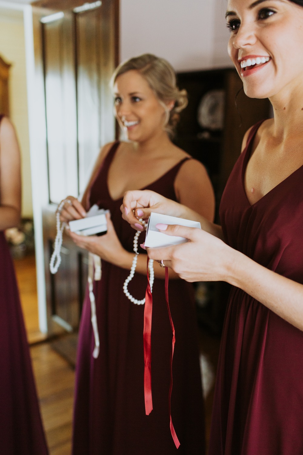 wedding-submission-from-folklife