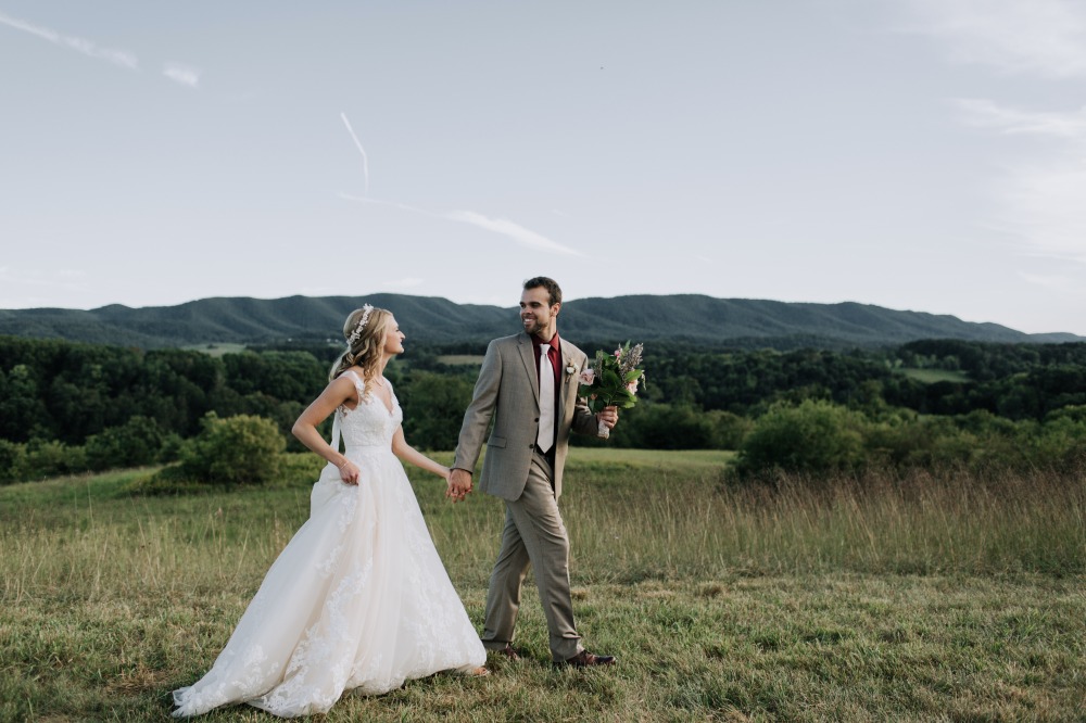 wedding-submission-from-folklife