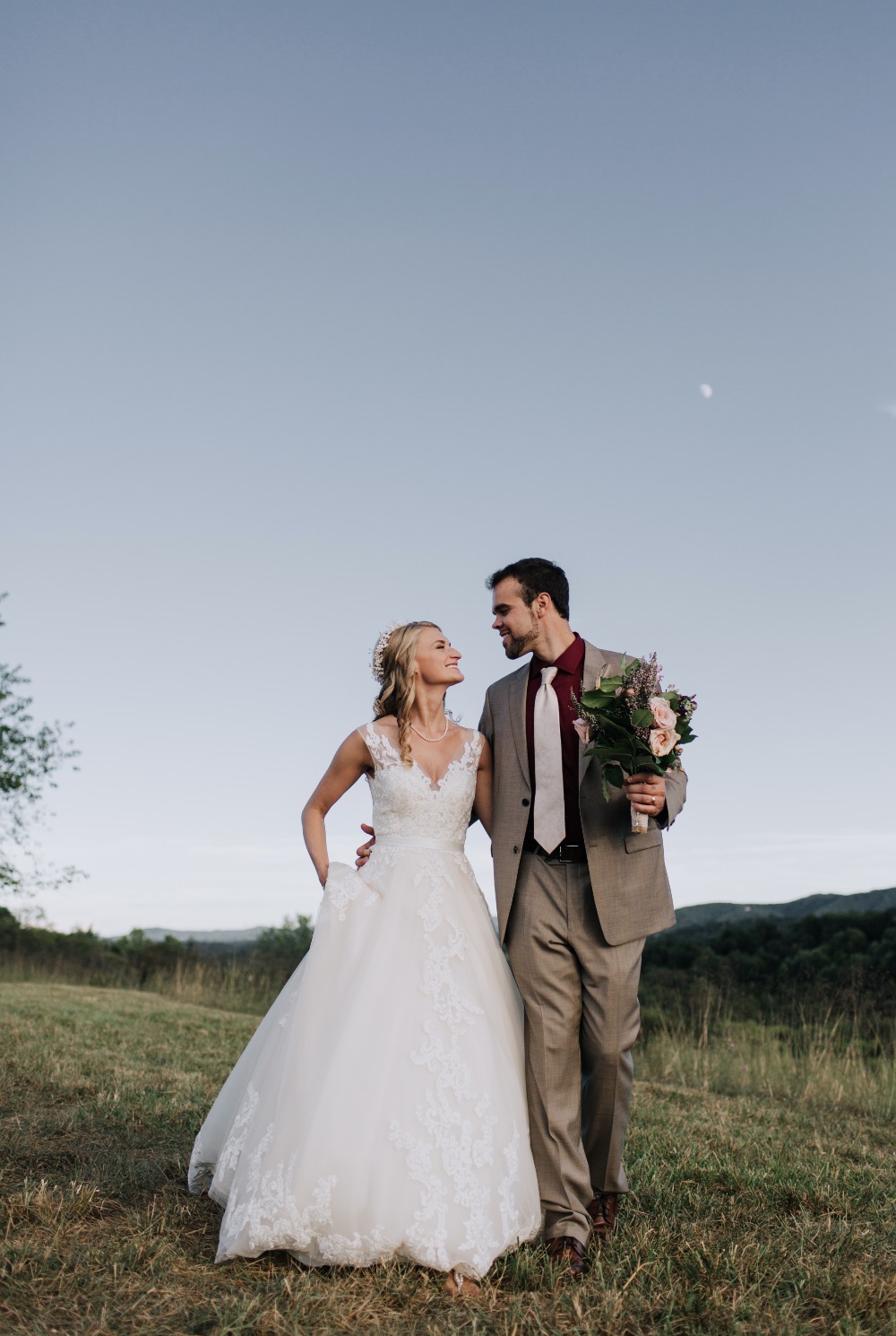 wedding-submission-from-folklife