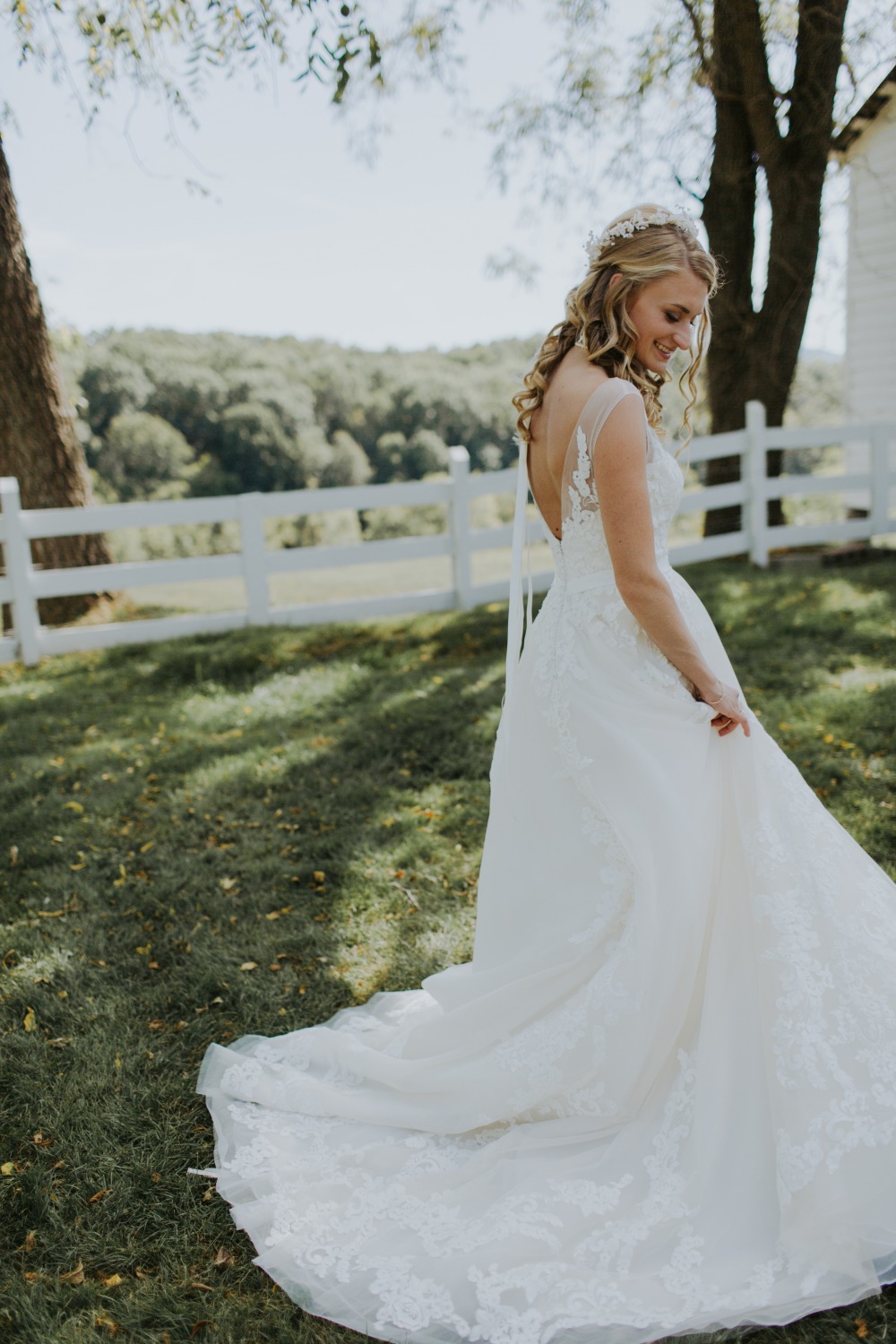 wedding-submission-from-folklife
