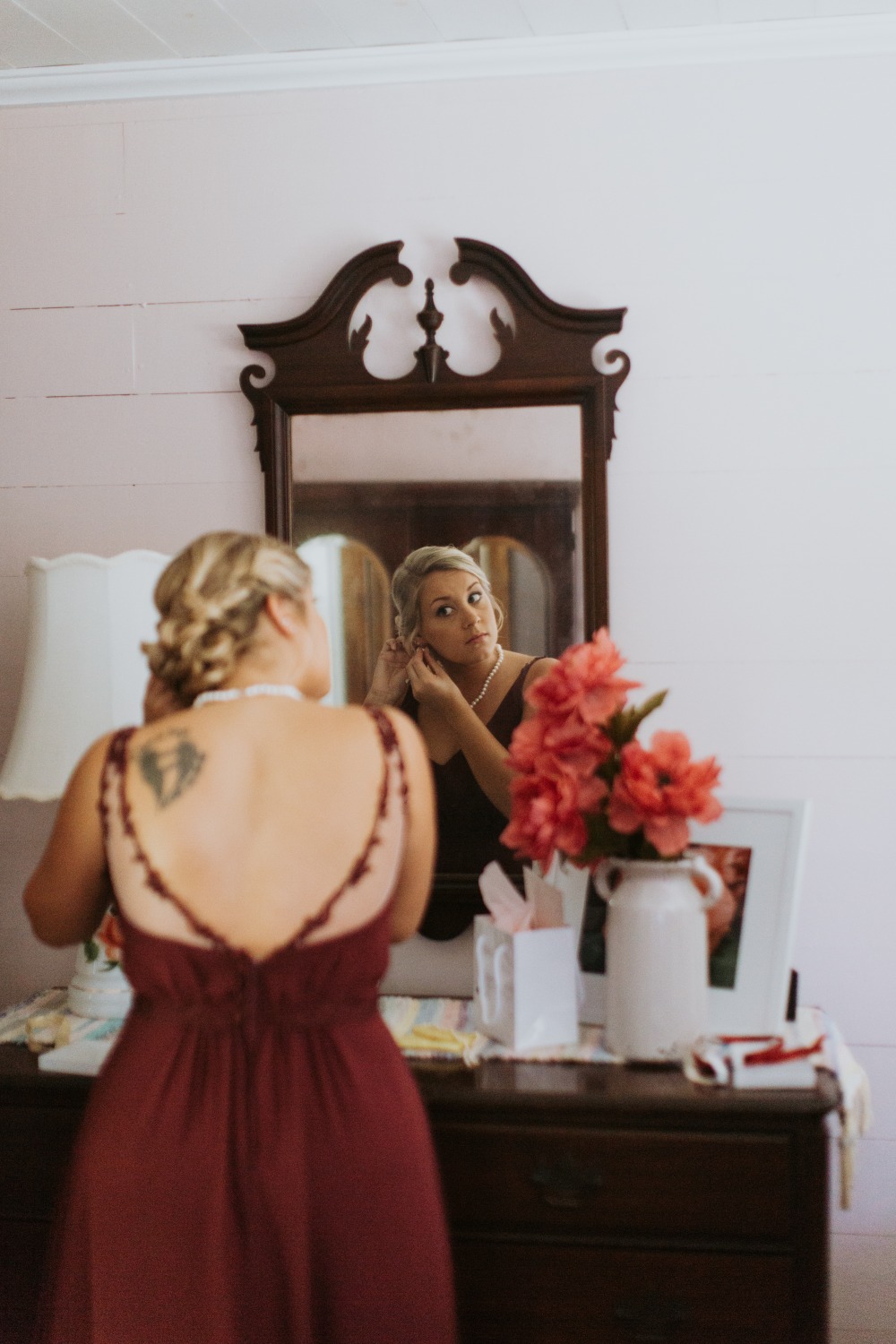 wedding-submission-from-folklife