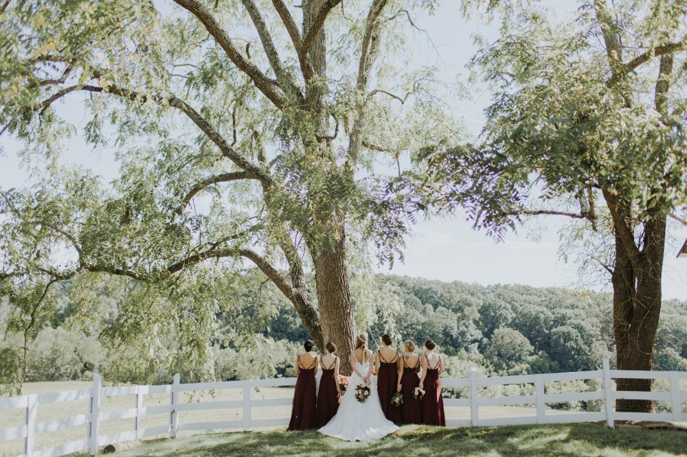 wedding-submission-from-folklife
