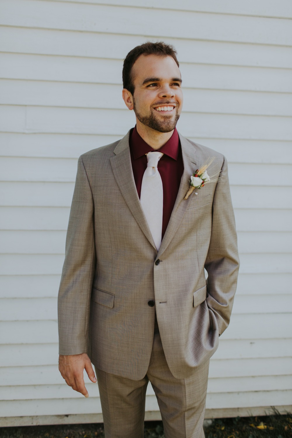 wedding-submission-from-folklife