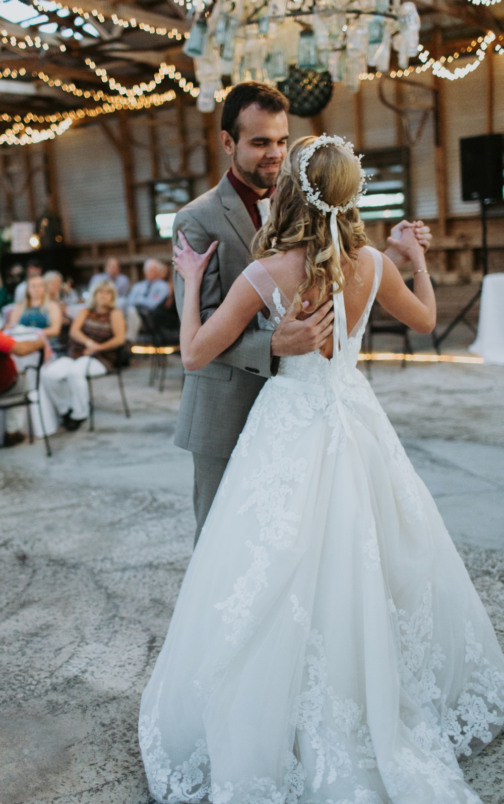wedding-submission-from-folklife