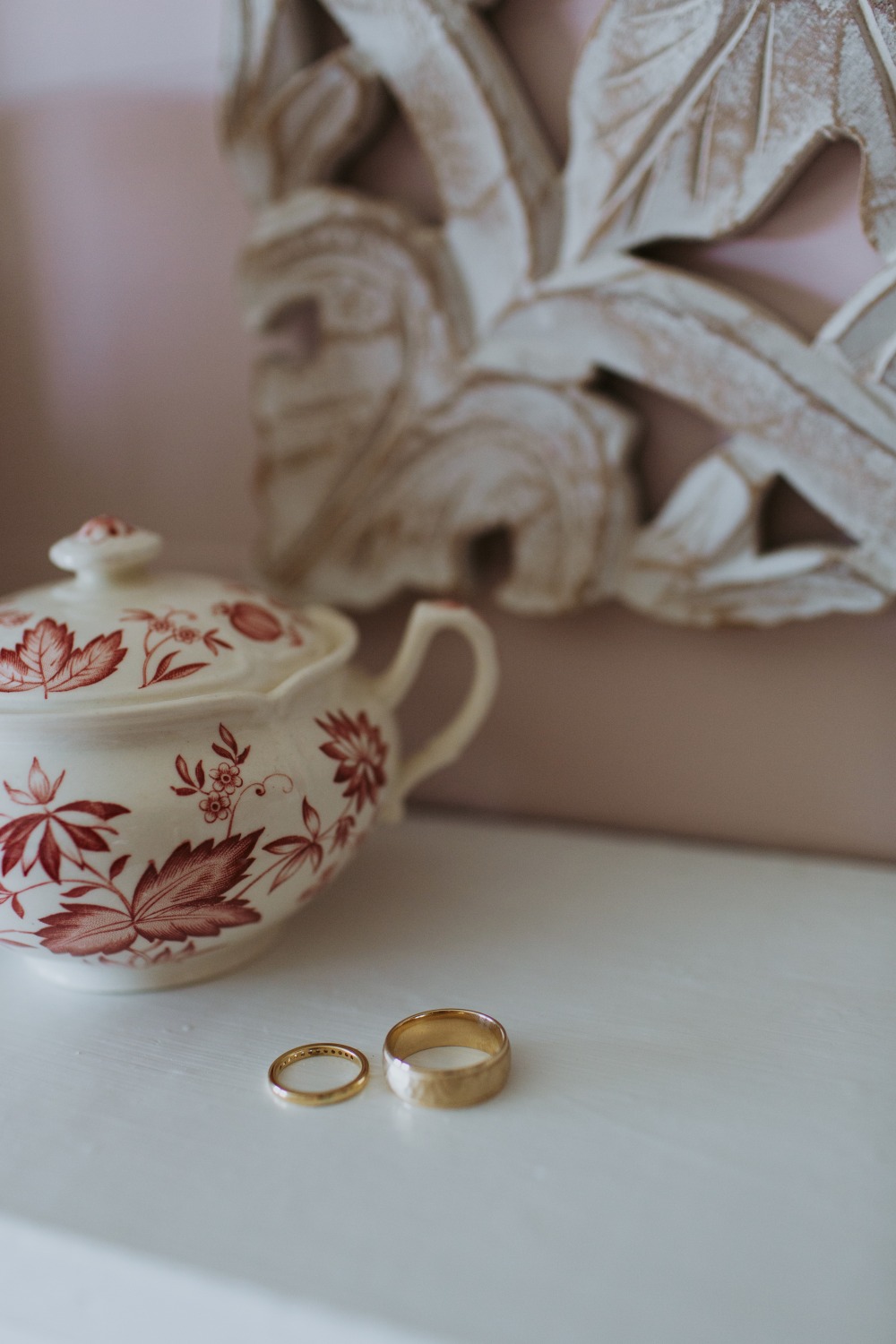 wedding-submission-from-folklife