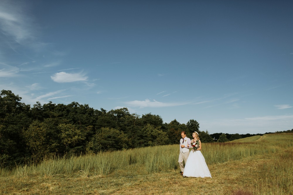wedding-submission-from-folklife