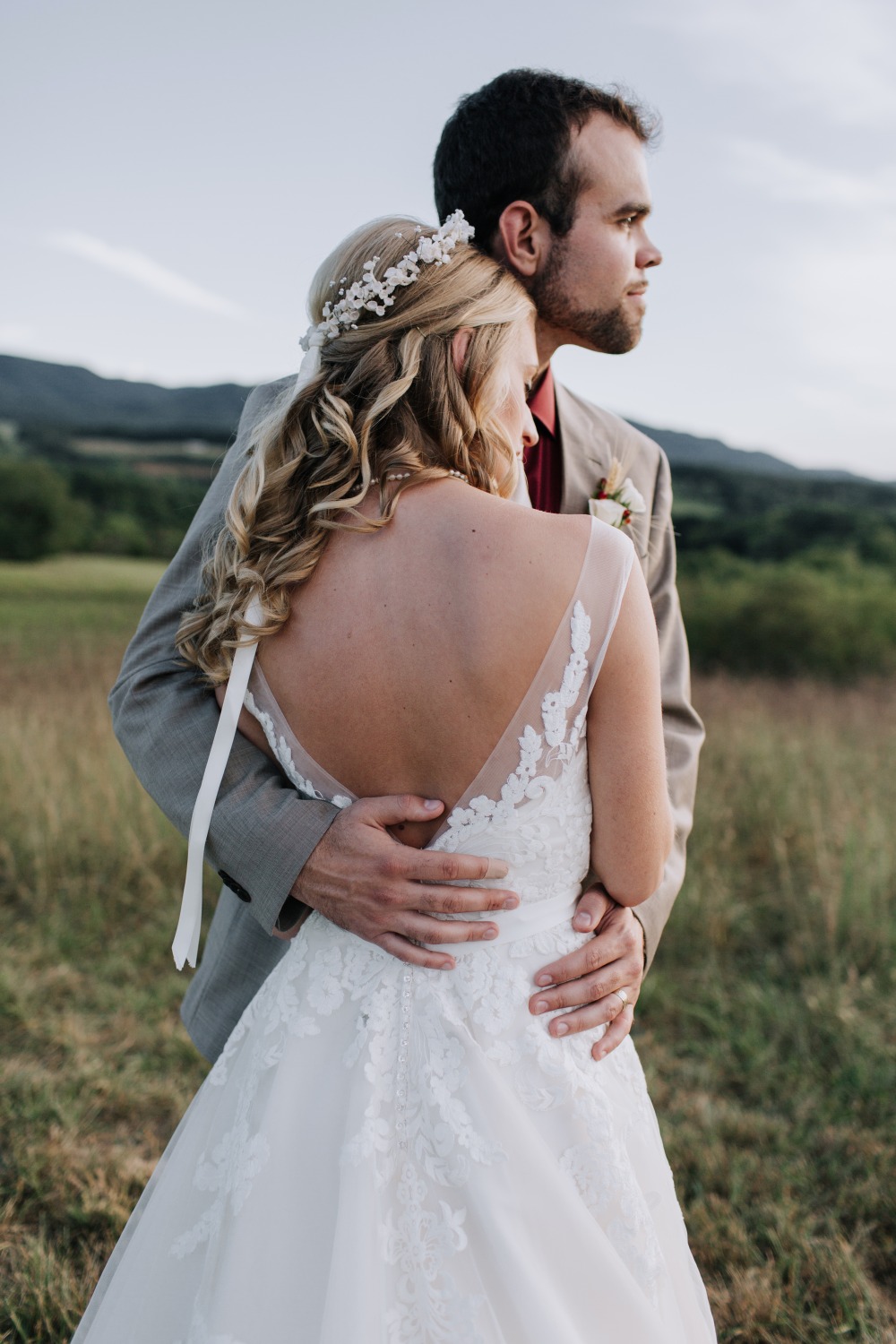 wedding-submission-from-folklife