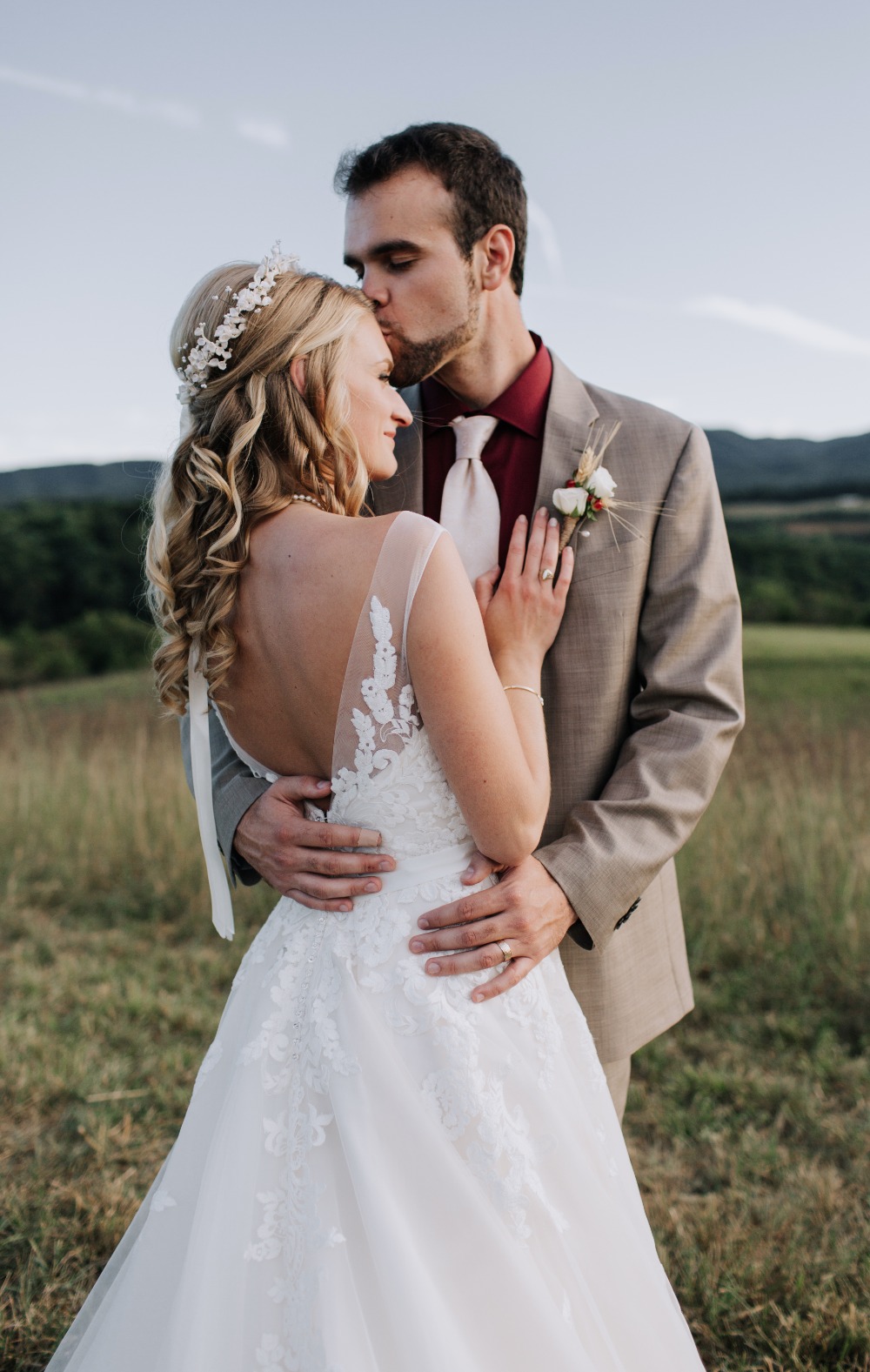 wedding-submission-from-folklife