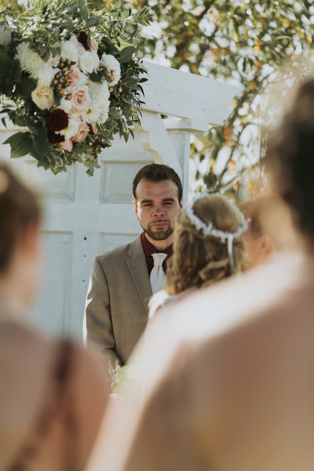 wedding-submission-from-folklife
