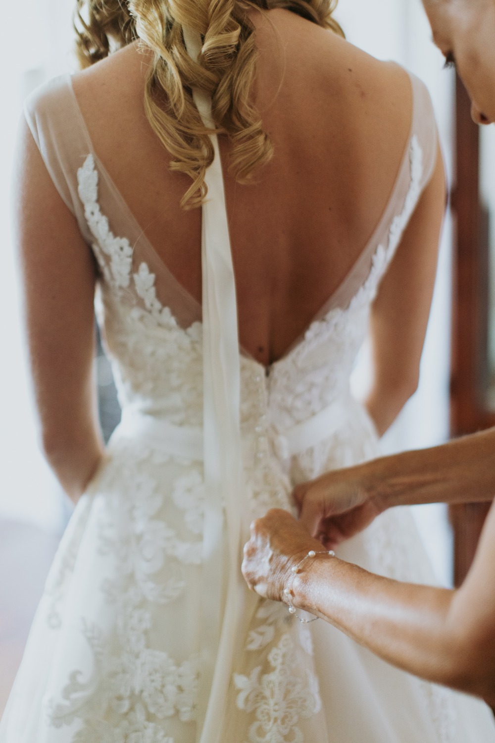 wedding-submission-from-folklife
