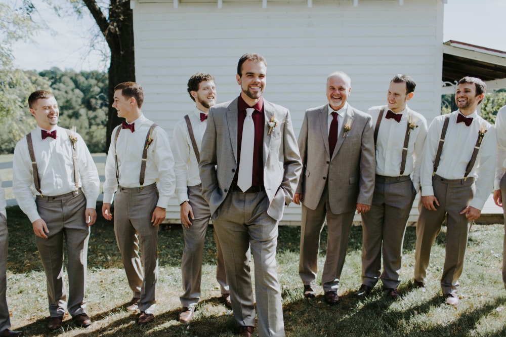wedding-submission-from-folklife