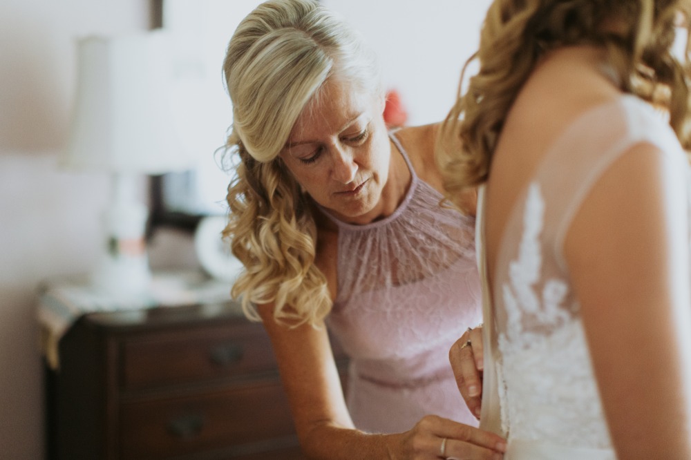wedding-submission-from-folklife