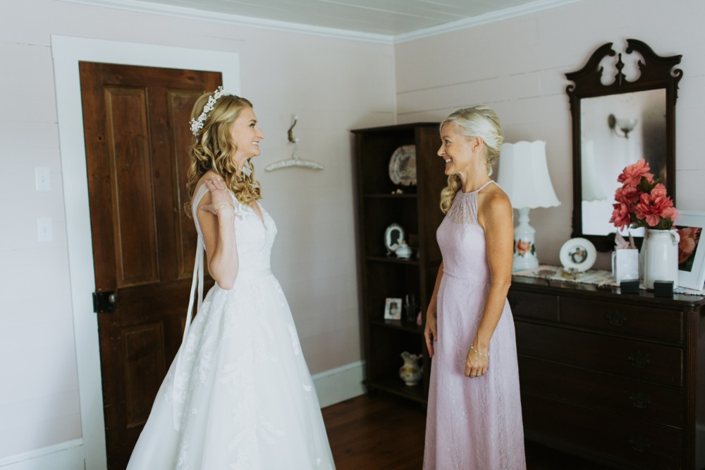 wedding-submission-from-folklife