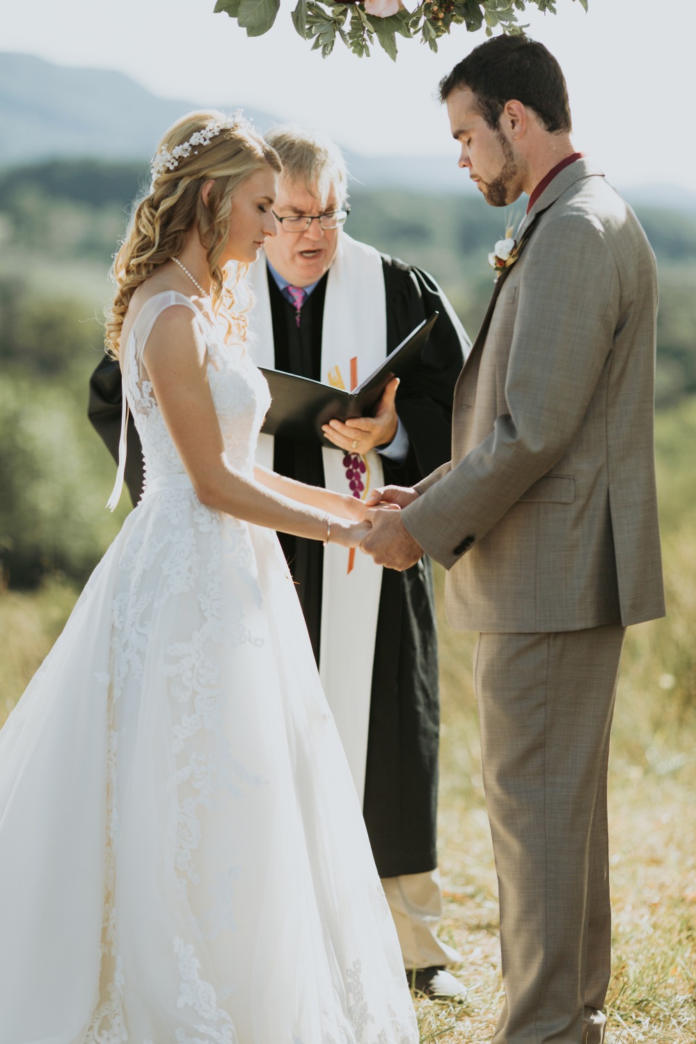 wedding-submission-from-folklife