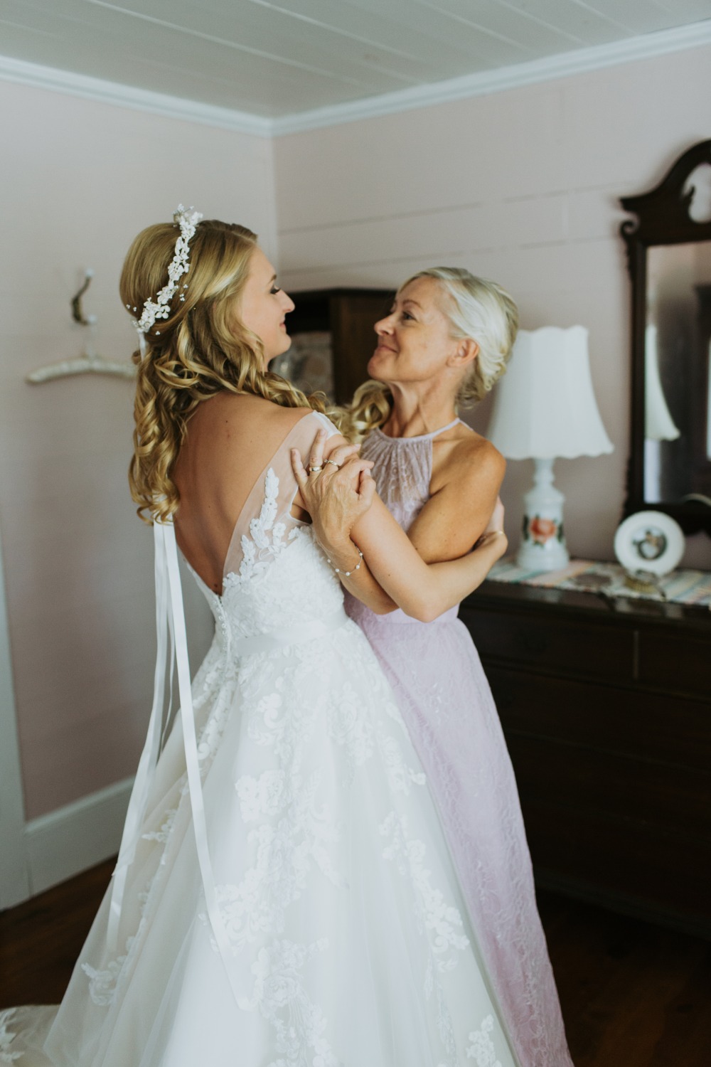 wedding-submission-from-folklife