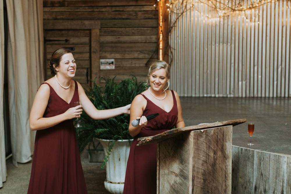 wedding-submission-from-folklife