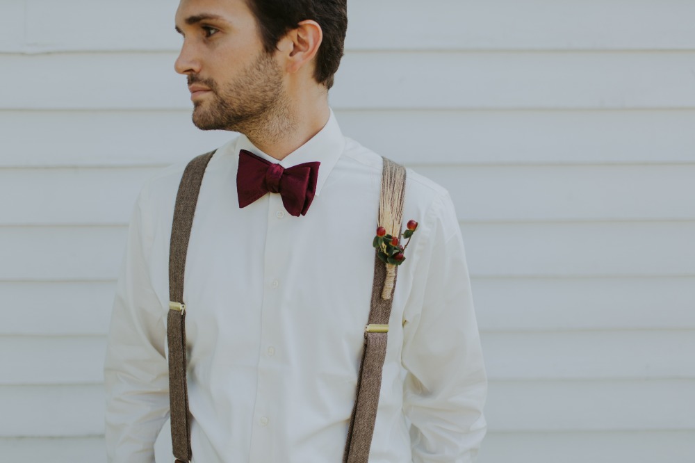 wedding-submission-from-folklife