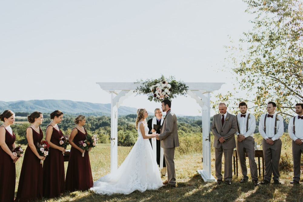 wedding-submission-from-folklife