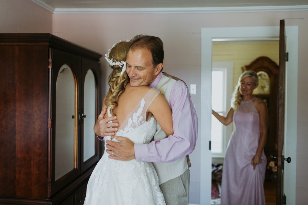 wedding-submission-from-folklife
