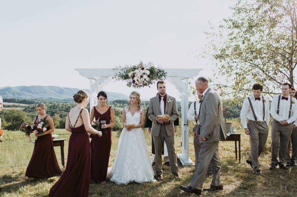 wedding-submission-from-folklife