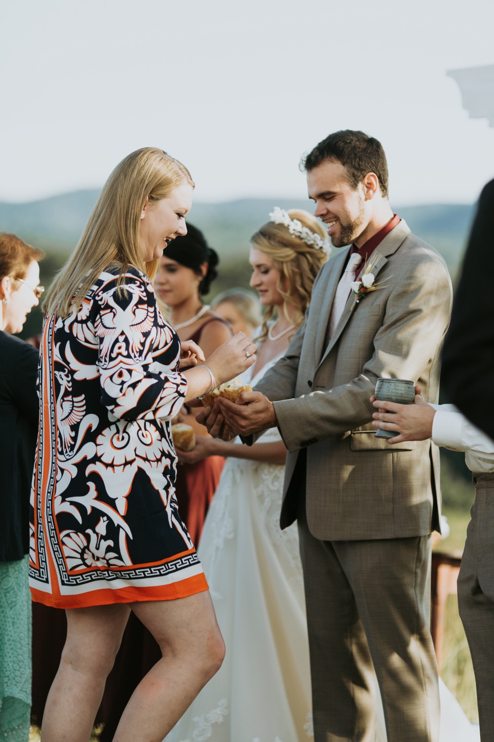 wedding-submission-from-folklife