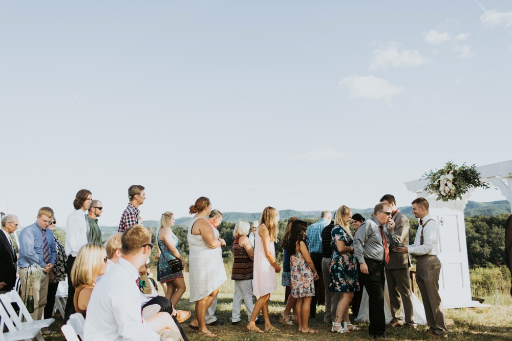 wedding-submission-from-folklife
