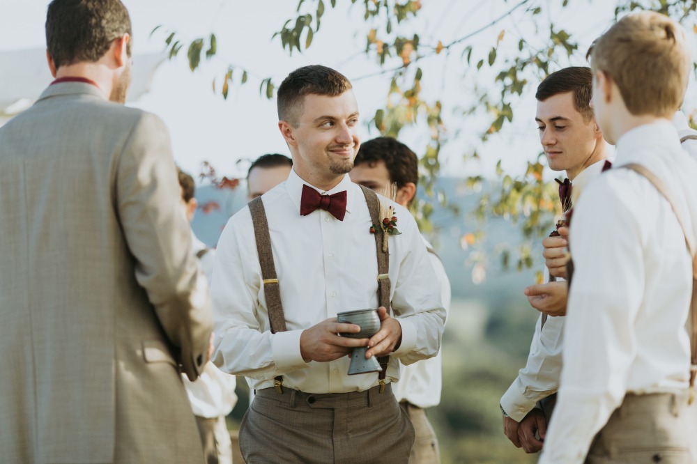 wedding-submission-from-folklife