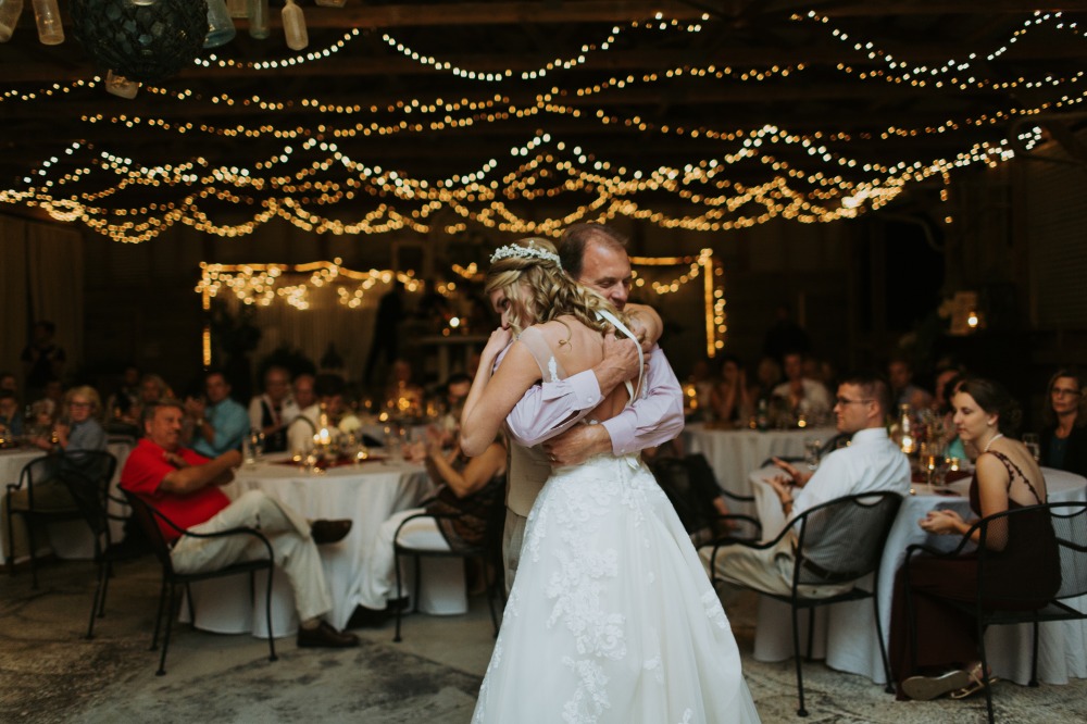 wedding-submission-from-folklife