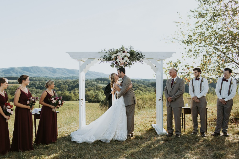 wedding-submission-from-folklife