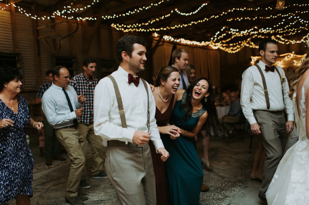 wedding-submission-from-folklife