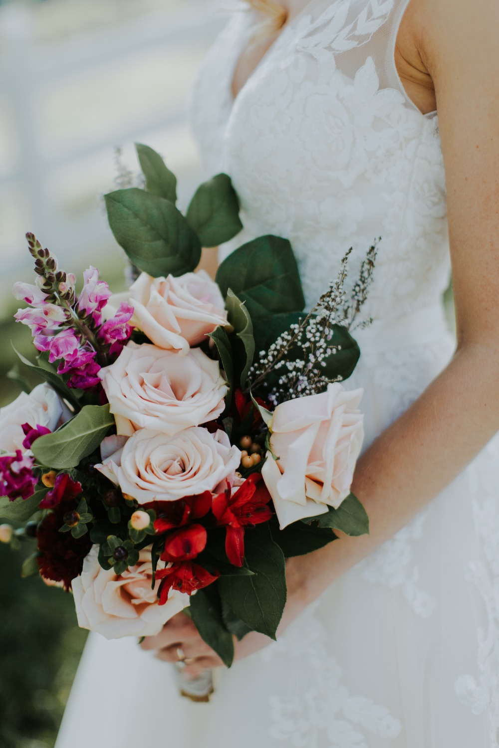 wedding-submission-from-folklife