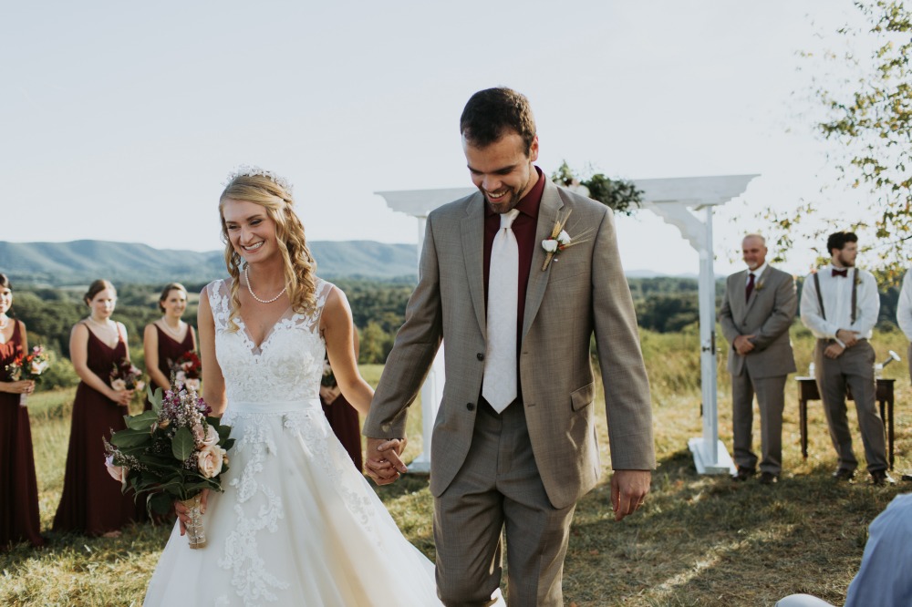 wedding-submission-from-folklife