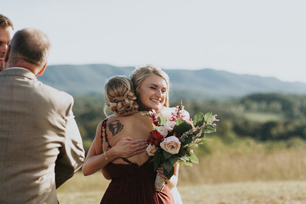 wedding-submission-from-folklife