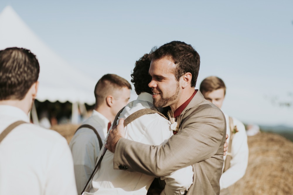 wedding-submission-from-folklife