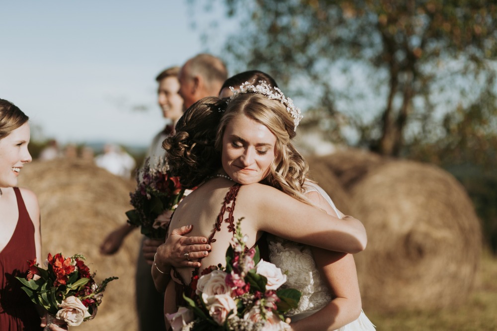 wedding-submission-from-folklife