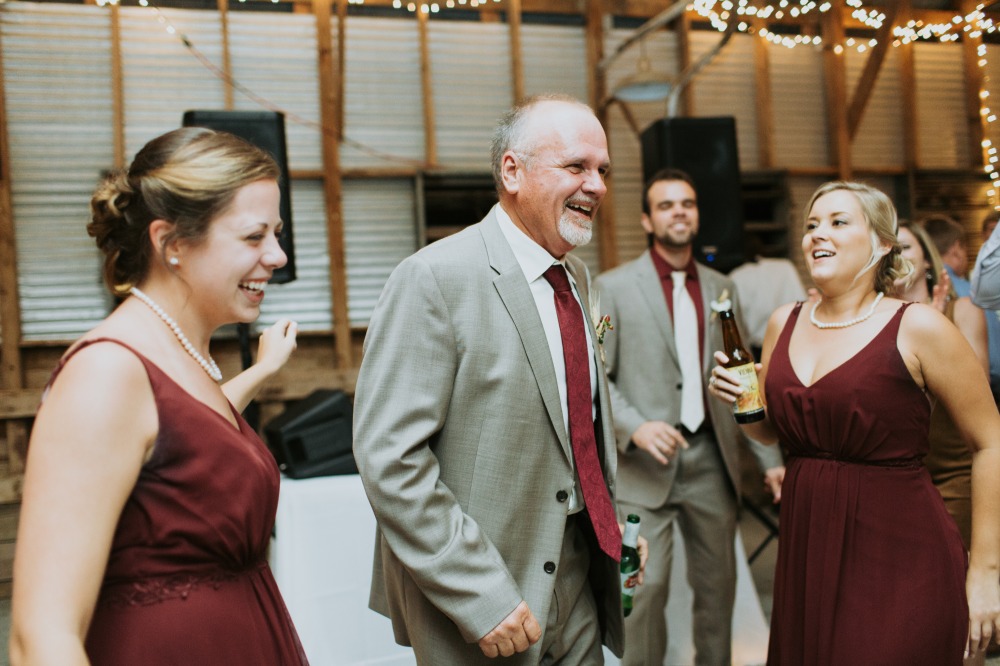 wedding-submission-from-folklife