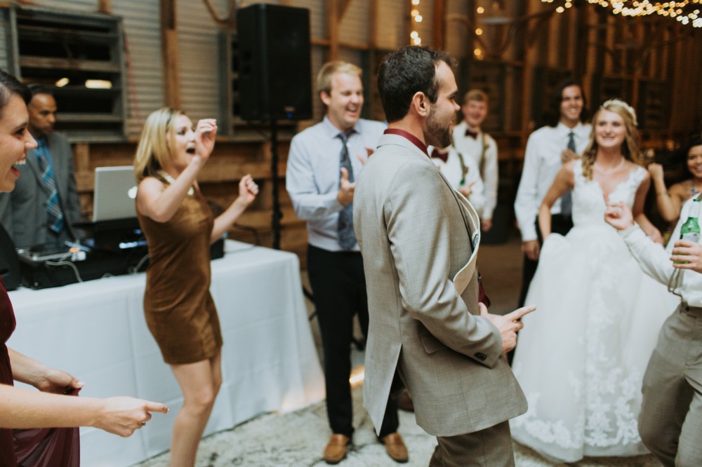 wedding-submission-from-folklife